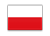 CF SERVICE OFFICINA - Polski